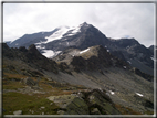 foto Col du Mont